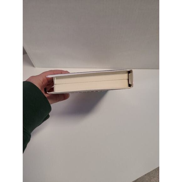 The Lion King Disney VHS US English - Picture 3 of 10